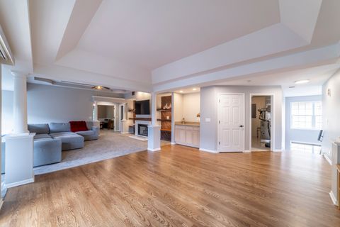 Tiny photo for 41 Spyglass Circle, Palos Heights, IL 60463 (MLS # 12675731)