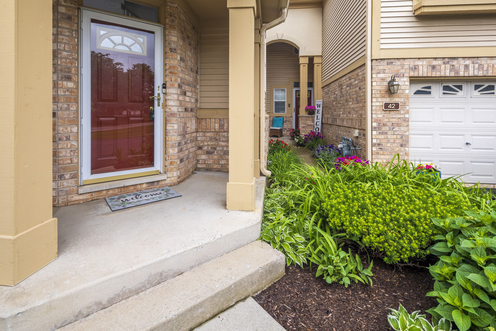 41 Spyglass Circle