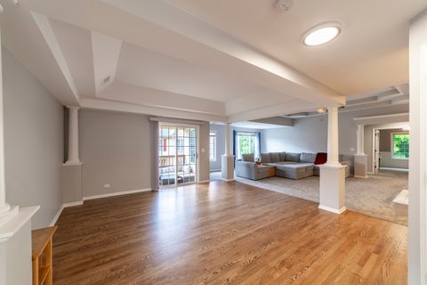 Tiny photo for 41 Spyglass Circle, Palos Heights, IL 60463 (MLS # 12675731)