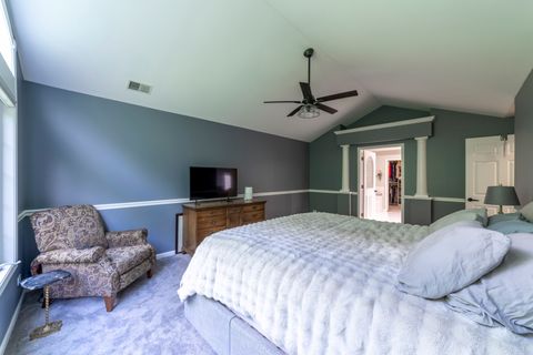 Tiny photo for 41 Spyglass Circle, Palos Heights, IL 60463 (MLS # 12675731)