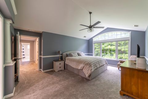 Tiny photo for 41 Spyglass Circle, Palos Heights, IL 60463 (MLS # 12675731)