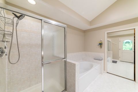 Tiny photo for 41 Spyglass Circle, Palos Heights, IL 60463 (MLS # 12675731)