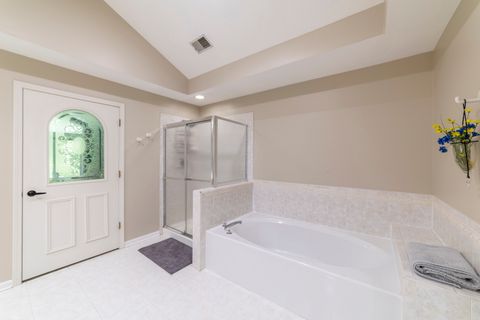 Tiny photo for 41 Spyglass Circle, Palos Heights, IL 60463 (MLS # 12675731)
