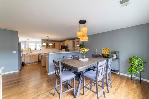 Tiny photo for 41 Spyglass Circle, Palos Heights, IL 60463 (MLS # 12675731)