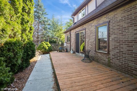 listing image 40