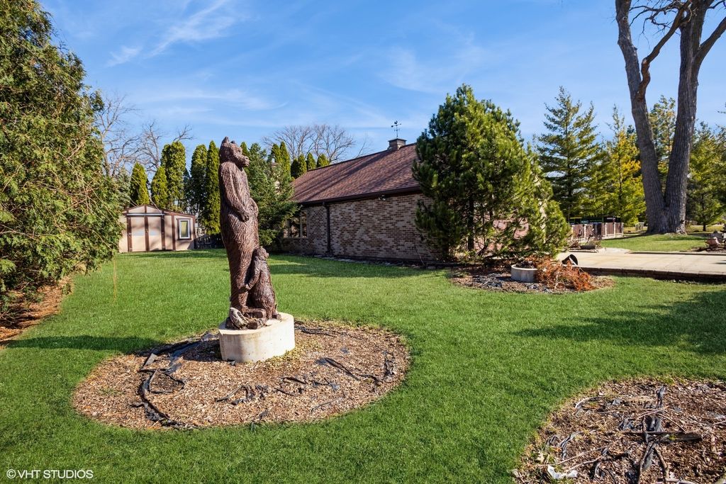 listing image 36