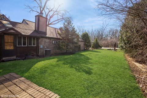 listing image 38
