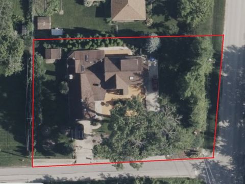 listing image 44