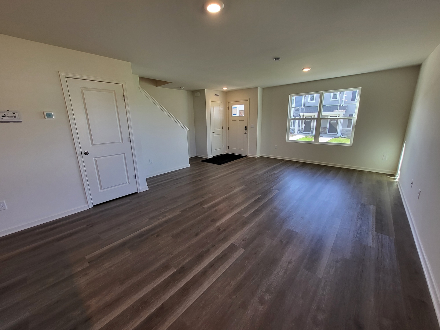 7065 Fair Oaks Road 0034