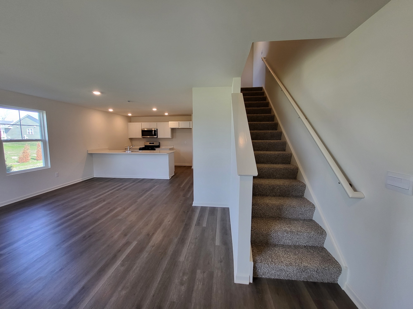 7065 Fair Oaks Road 0034
