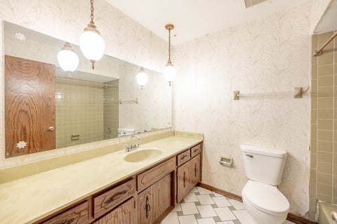 Tiny photo for 15612 Heather Court, Orland Park, IL 60462 (MLS # 12744853)