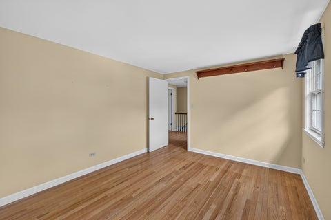 Tiny photo for 13938 Bethany Road, Sycamore, IL 60178 (MLS # 12703338)