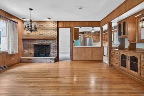 Tiny photo for 13938 Bethany Road, Sycamore, IL 60178 (MLS # 12703338)
