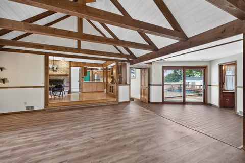Tiny photo for 13938 Bethany Road, Sycamore, IL 60178 (MLS # 12703338)