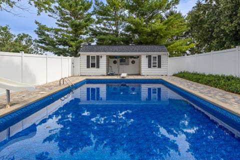 Tiny photo for 13938 Bethany Road, Sycamore, IL 60178 (MLS # 12703338)