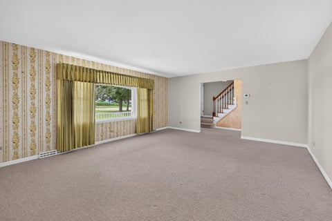 Tiny photo for 13938 Bethany Road, Sycamore, IL 60178 (MLS # 12703338)