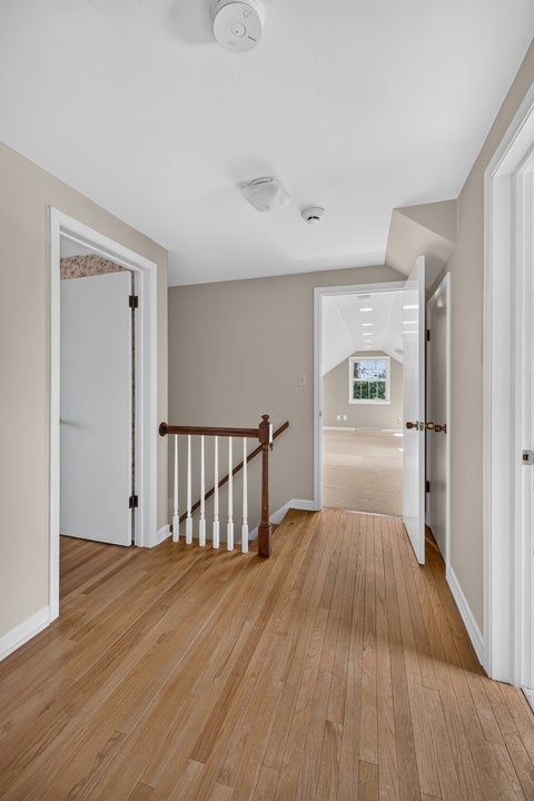 Tiny photo for 13938 Bethany Road, Sycamore, IL 60178 (MLS # 12703338)