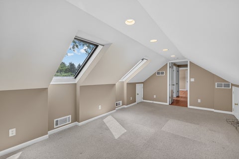 Tiny photo for 13938 Bethany Road, Sycamore, IL 60178 (MLS # 12703338)