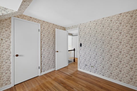 Tiny photo for 13938 Bethany Road, Sycamore, IL 60178 (MLS # 12703338)