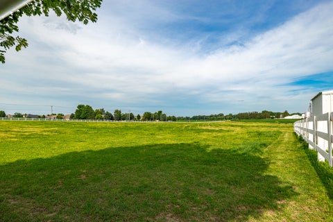 Tiny photo for 13938 Bethany Road, Sycamore, IL 60178 (MLS # 12703338)