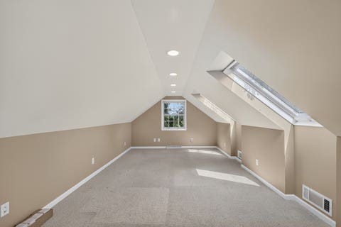 Tiny photo for 13938 Bethany Road, Sycamore, IL 60178 (MLS # 12703338)
