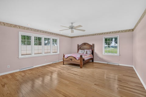 Tiny photo for 13938 Bethany Road, Sycamore, IL 60178 (MLS # 12703338)