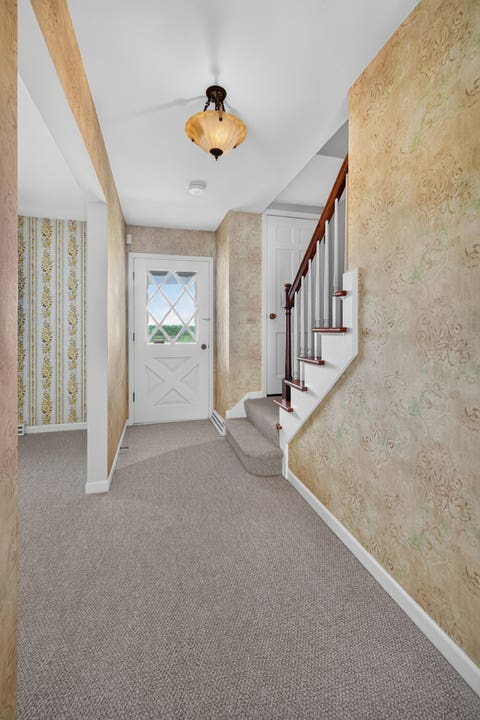 Tiny photo for 13938 Bethany Road, Sycamore, IL 60178 (MLS # 12703338)