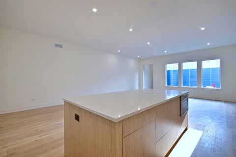 Tiny photo for 256 Addison Avenue N, Elmhurst, IL 60126 (MLS # 12796052)