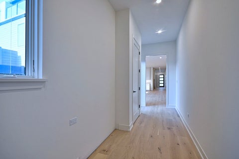 Tiny photo for 256 Addison Avenue N, Elmhurst, IL 60126 (MLS # 12796052)