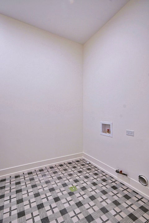 Tiny photo for 256 Addison Avenue N, Elmhurst, IL 60126 (MLS # 12796052)