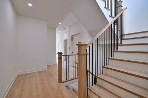 Tiny photo for 256 Addison Avenue N, Elmhurst, IL 60126 (MLS # 12796052)