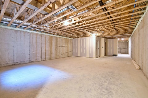 Tiny photo for 256 Addison Avenue N, Elmhurst, IL 60126 (MLS # 12796052)