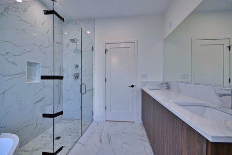 Tiny photo for 256 Addison Avenue N, Elmhurst, IL 60126 (MLS # 12796052)