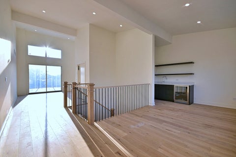 Tiny photo for 256 Addison Avenue N, Elmhurst, IL 60126 (MLS # 12796052)
