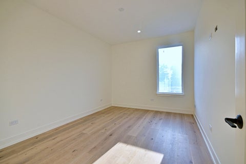 Tiny photo for 256 Addison Avenue N, Elmhurst, IL 60126 (MLS # 12796052)