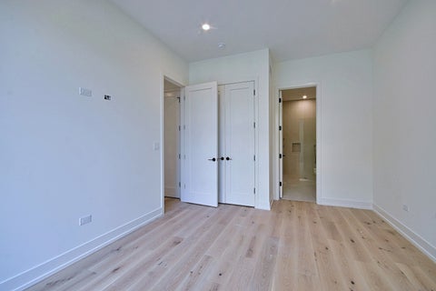 Tiny photo for 256 Addison Avenue N, Elmhurst, IL 60126 (MLS # 12796052)