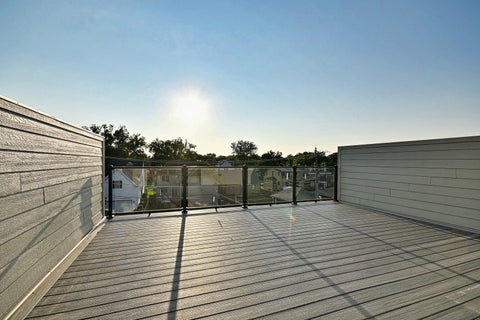 Tiny photo for 256 Addison Avenue N, Elmhurst, IL 60126 (MLS # 12796052)