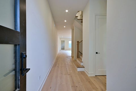 Tiny photo for 256 Addison Avenue N, Elmhurst, IL 60126 (MLS # 12796052)