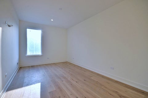 Tiny photo for 256 Addison Avenue N, Elmhurst, IL 60126 (MLS # 12796052)