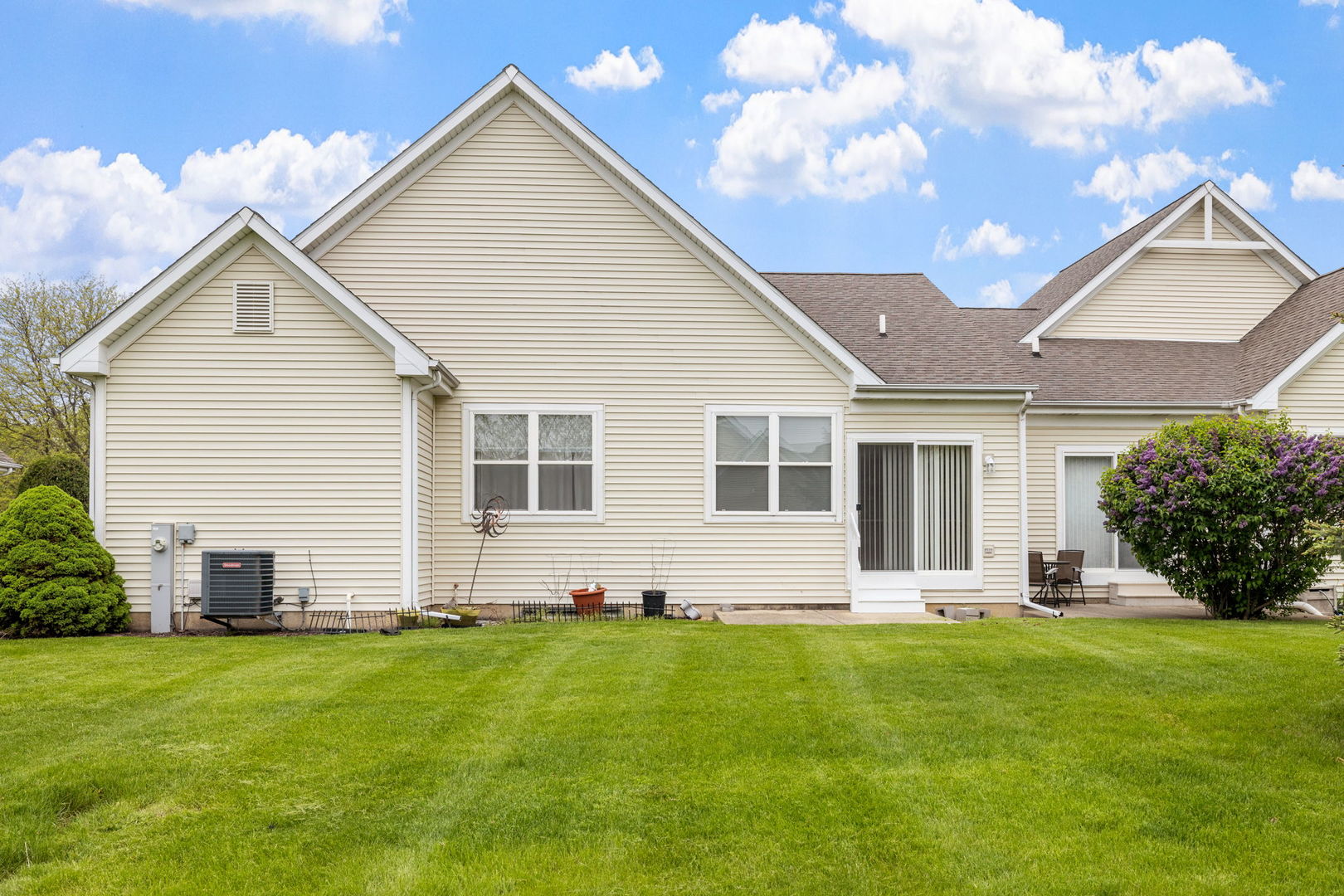 2519 Park Ridge Court 2519