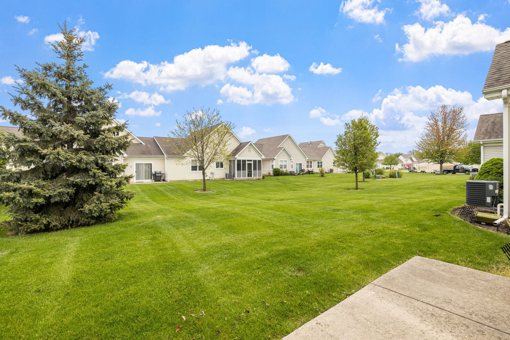 2519 Park Ridge Court 2519