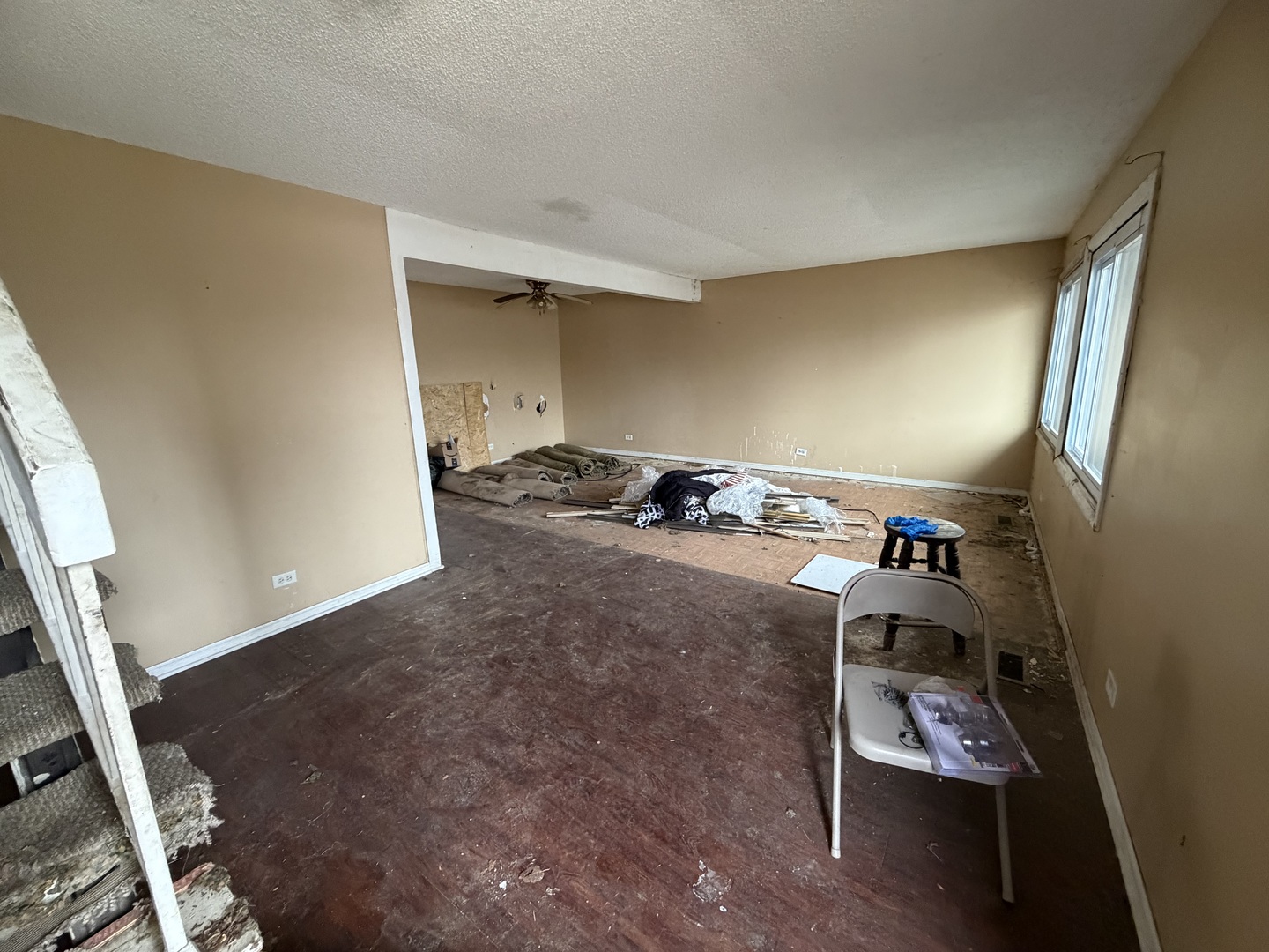 1235 San Simeon Drive NONE