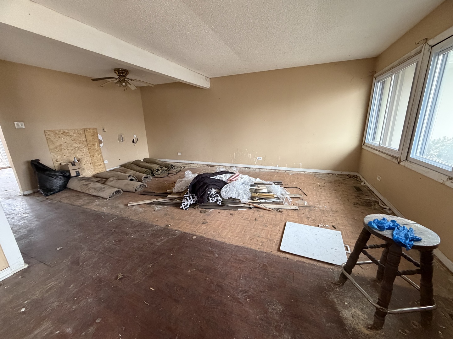 1235 San Simeon Drive NONE