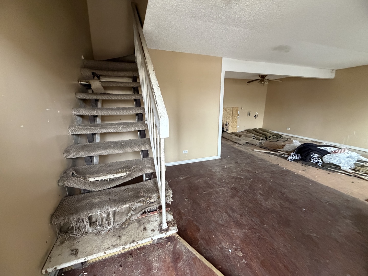 1235 San Simeon Drive NONE