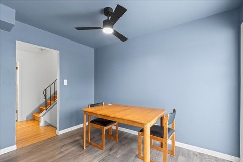 Tiny photo for 34 E 159th Street, South Holland, IL 60473 (MLS # 12555338)