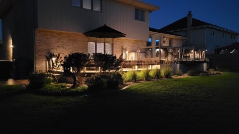 Tiny photo for 621 Vanderbilt Drive, New Lenox, IL 60451 (MLS # 12620239)