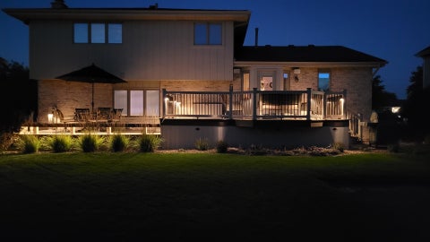 Tiny photo for 621 Vanderbilt Drive, New Lenox, IL 60451 (MLS # 12620239)