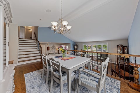 Tiny photo for 621 Vanderbilt Drive, New Lenox, IL 60451 (MLS # 12620239)