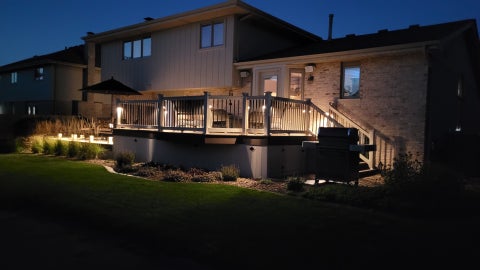 Tiny photo for 621 Vanderbilt Drive, New Lenox, IL 60451 (MLS # 12620239)