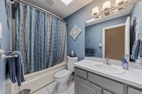 Tiny photo for 621 Vanderbilt Drive, New Lenox, IL 60451 (MLS # 12620239)